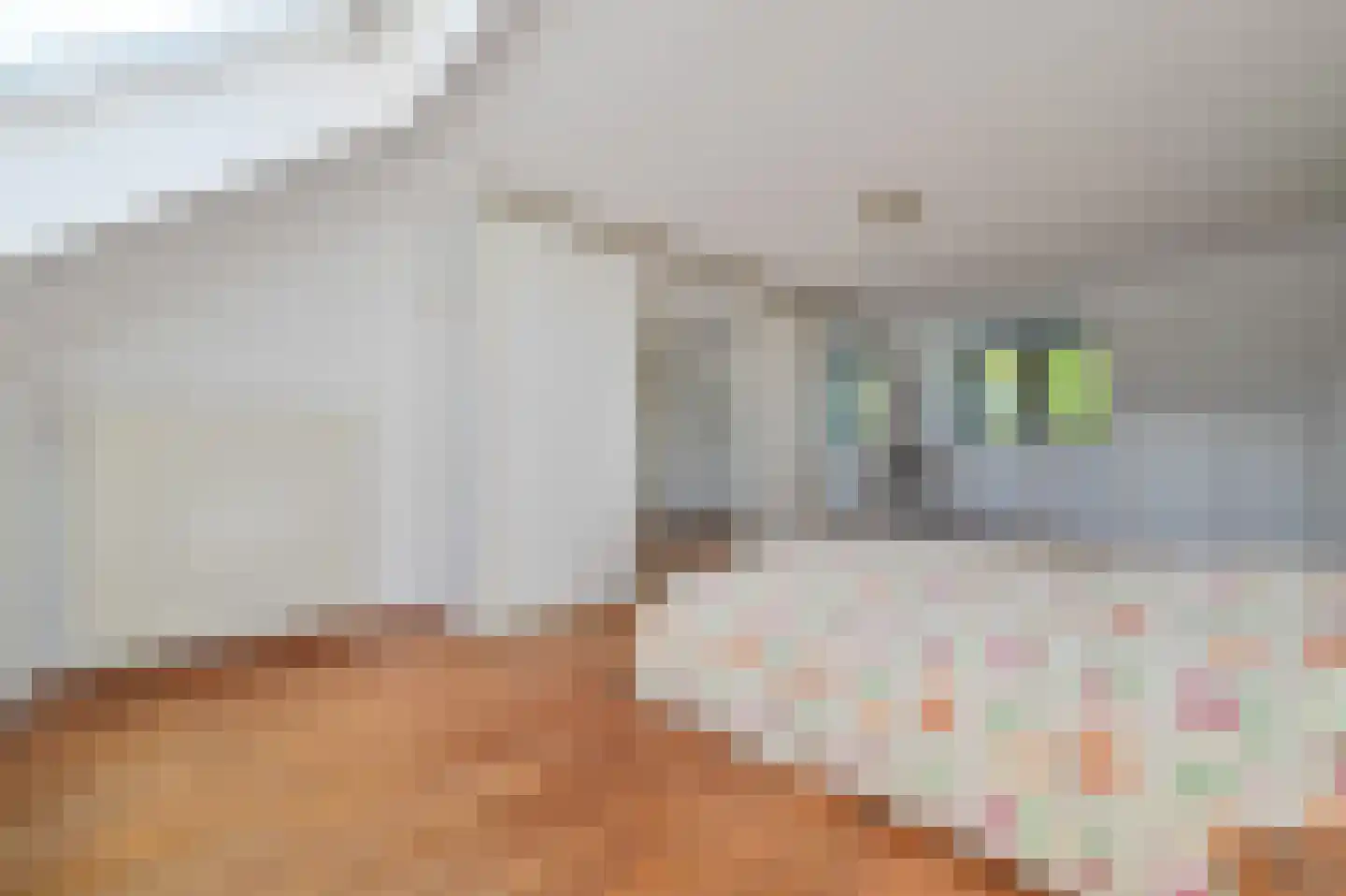 Vuurtoren 7 Amstelveen thumbnail 29