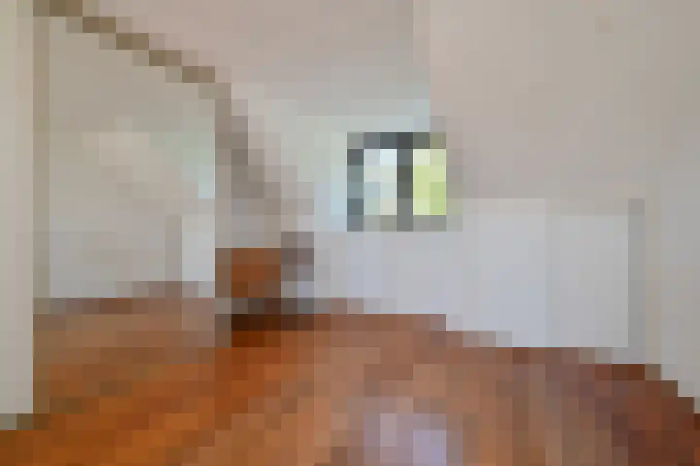 Vuurtoren 7 Amstelveen thumbnail 30