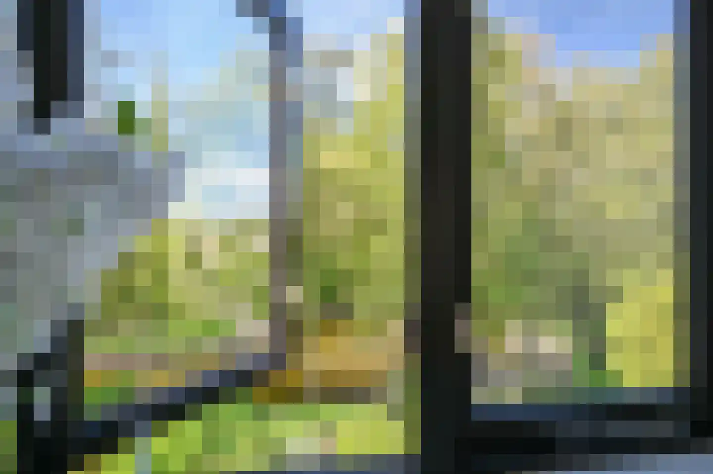 Vuurtoren 7 Amstelveen thumbnail 31