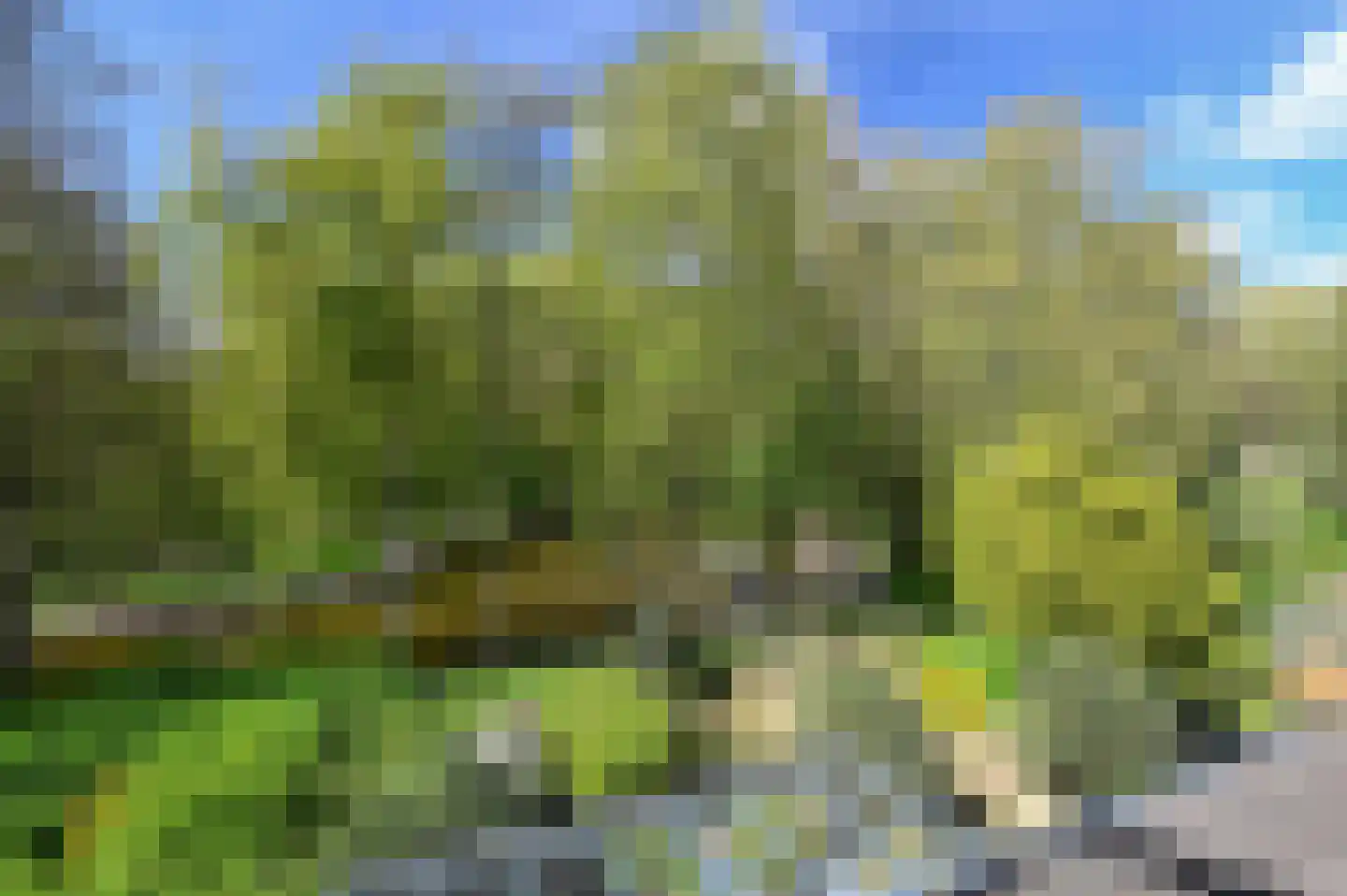 Vuurtoren 7 Amstelveen thumbnail 32
