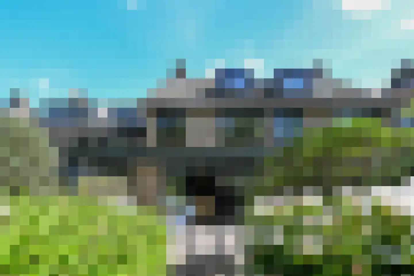 Vuurtoren 7 Amstelveen thumbnail 33