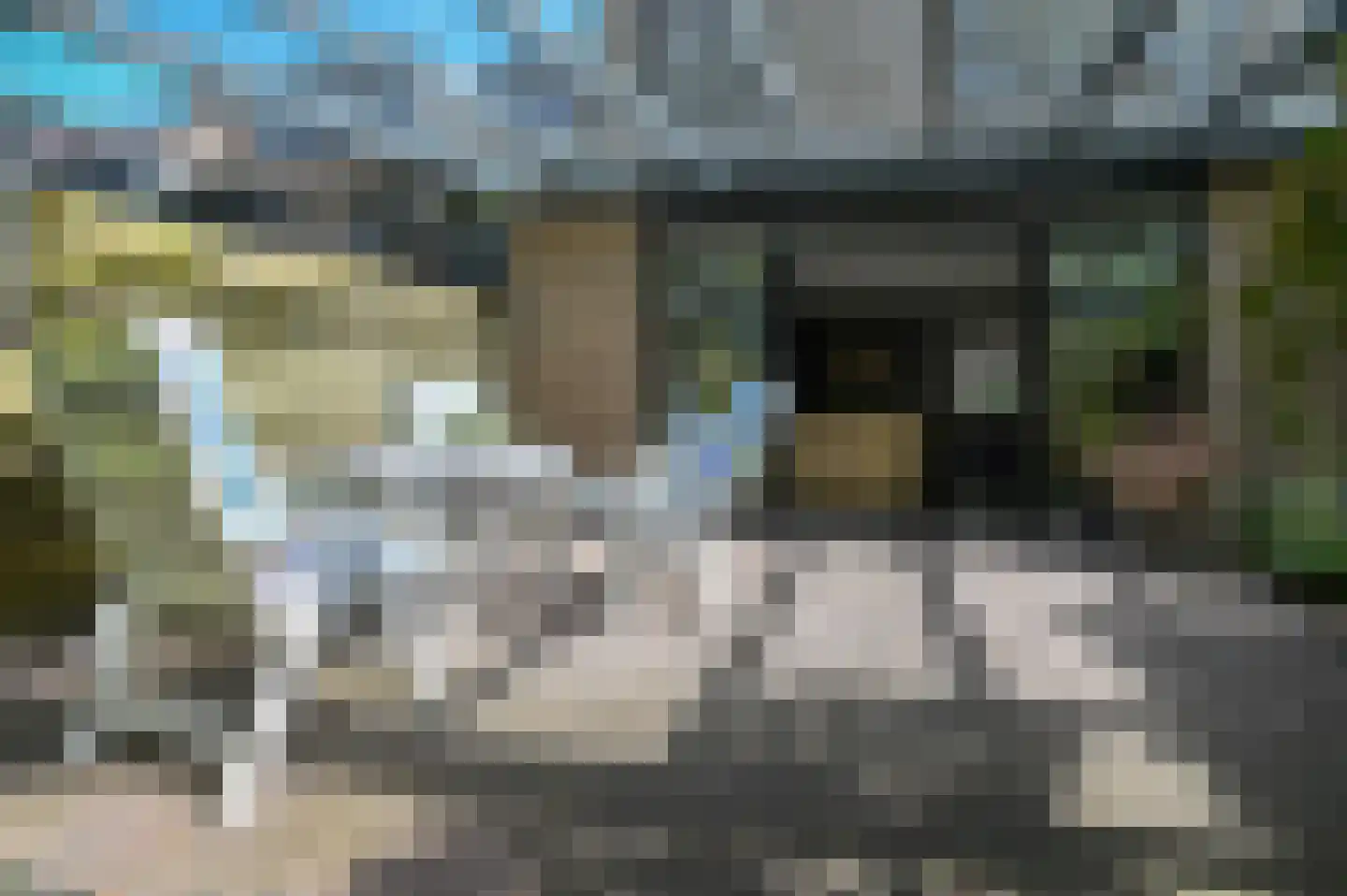 Vuurtoren 7 Amstelveen thumbnail 34