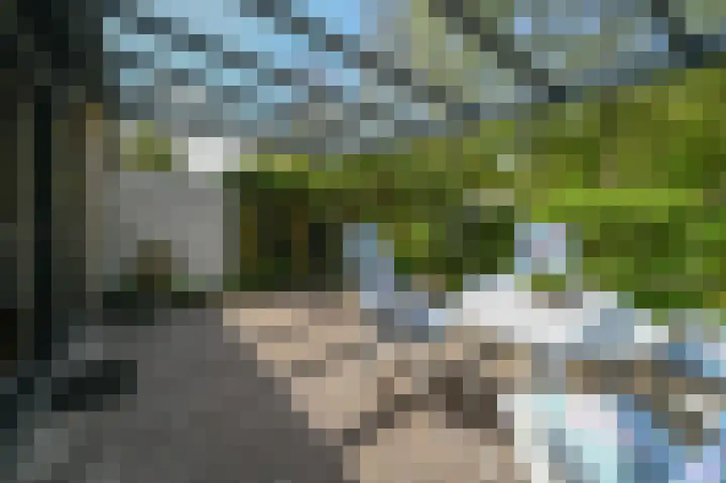 Vuurtoren 7 Amstelveen thumbnail 35