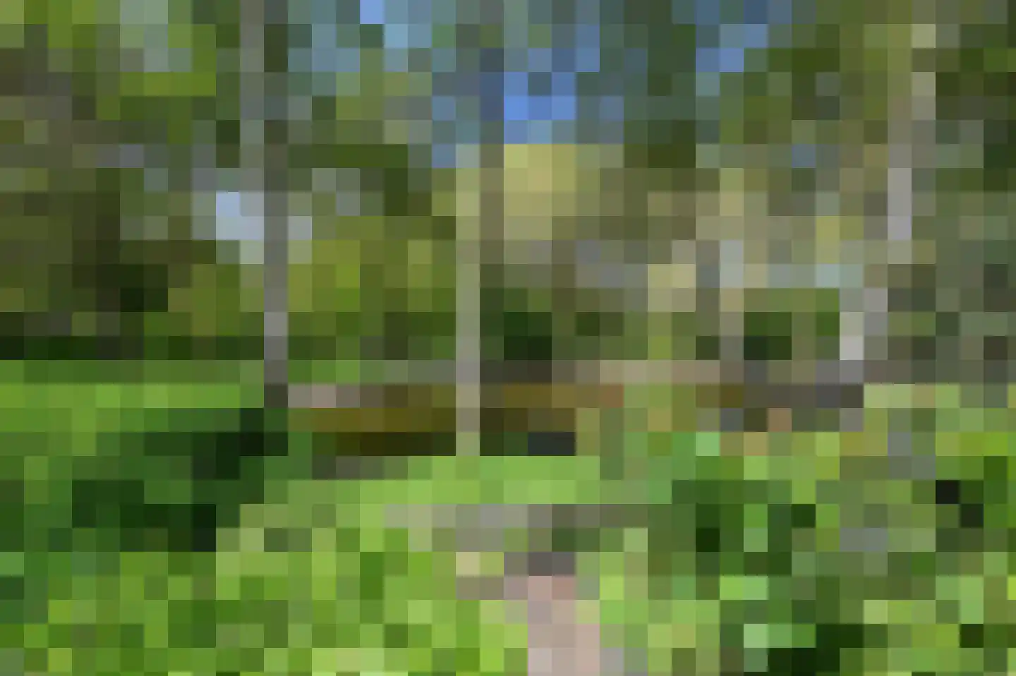 Vuurtoren 7 Amstelveen thumbnail 37
