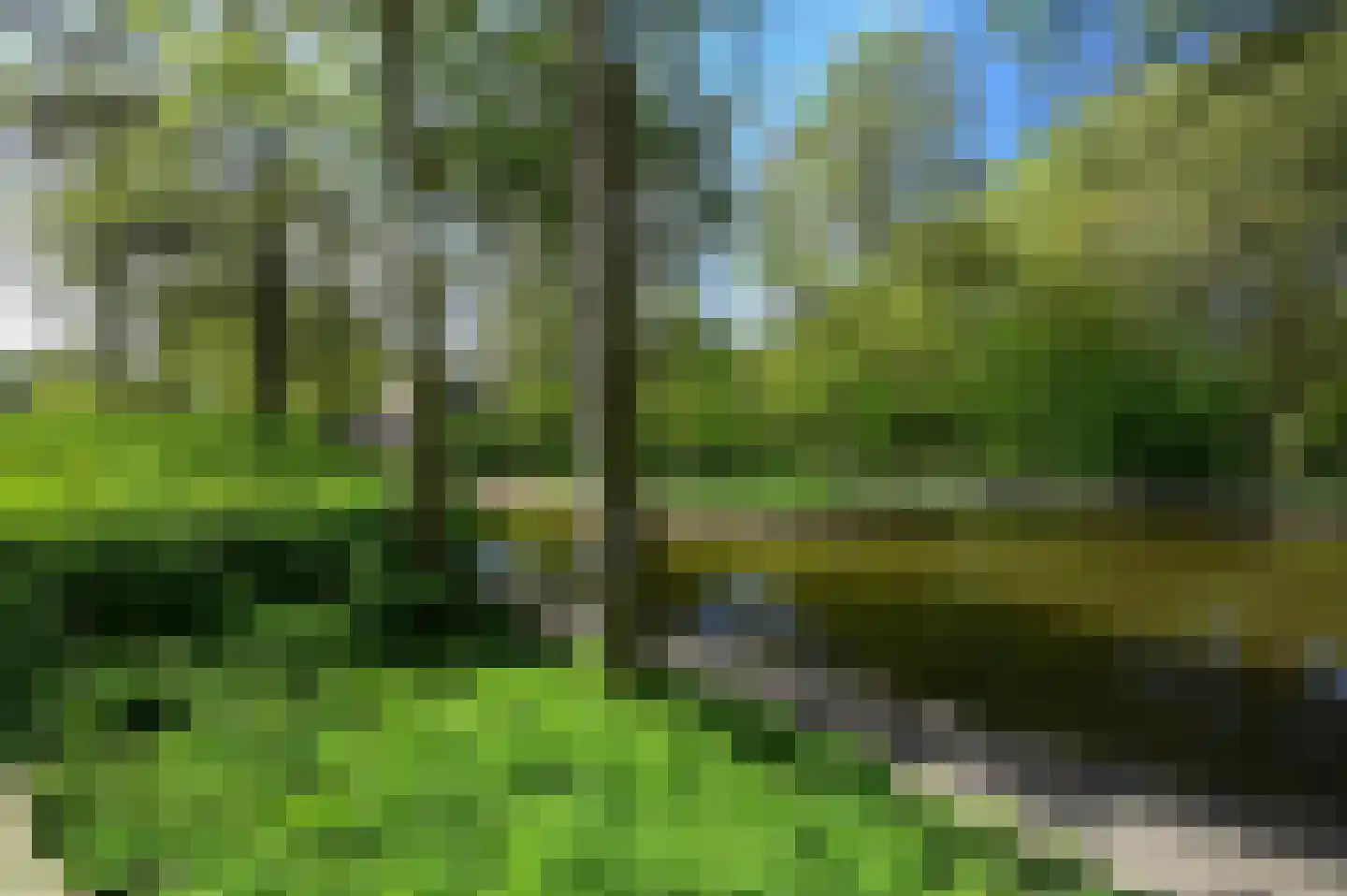 Vuurtoren 7 Amstelveen thumbnail 38