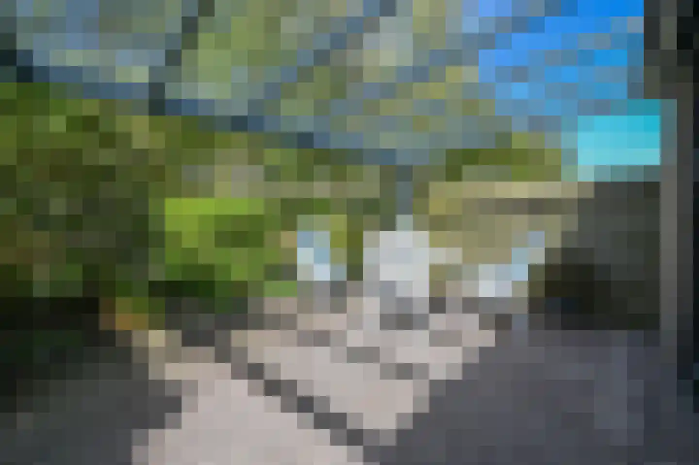 Vuurtoren 7 Amstelveen thumbnail 4