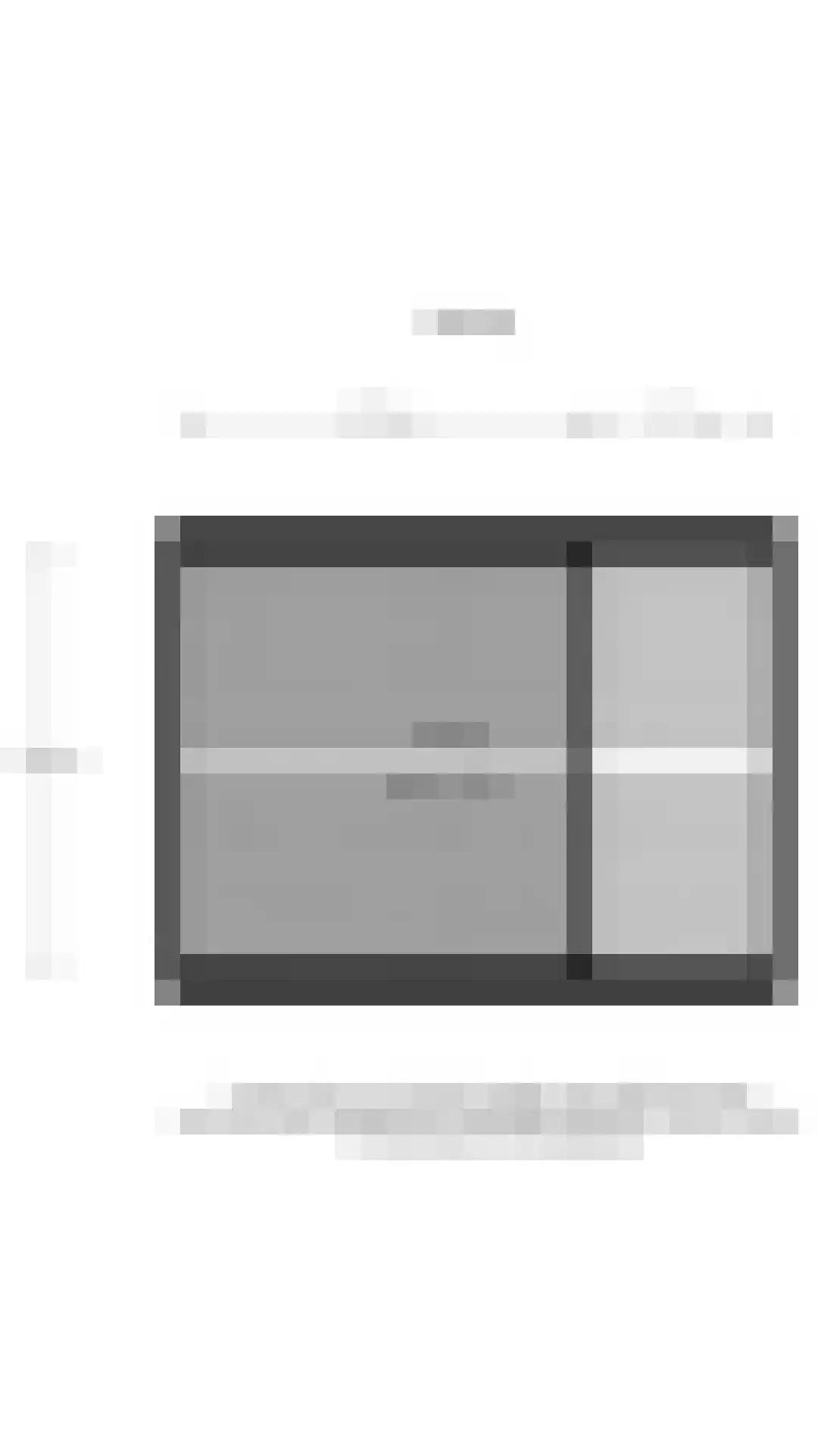 Vuurtoren 7 Amstelveen thumbnail 42