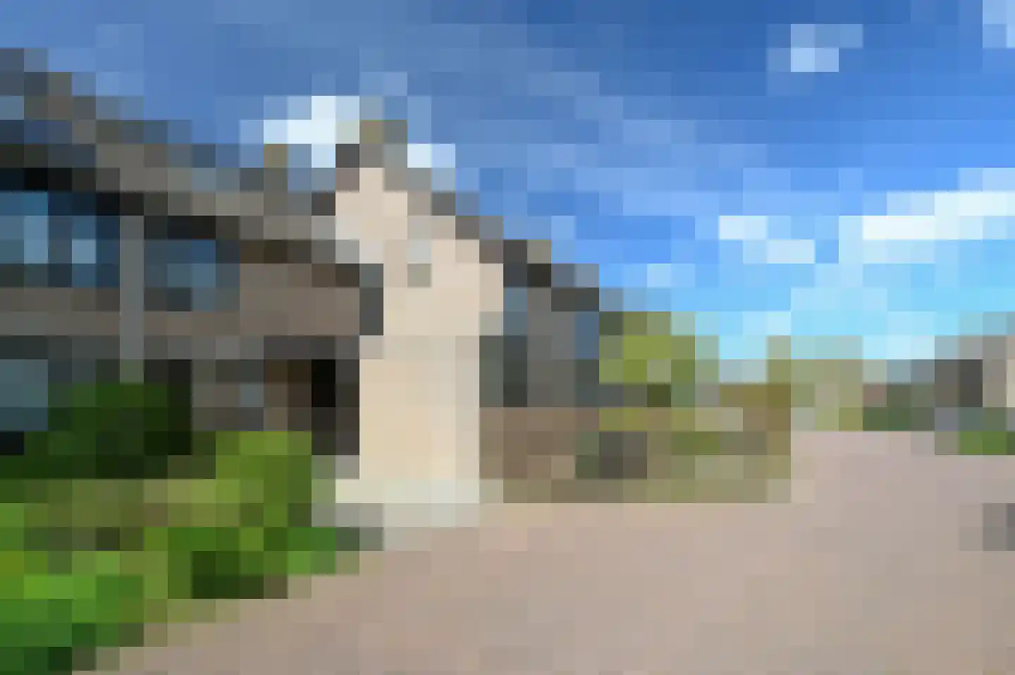 Vuurtoren 7 Amstelveen thumbnail 5