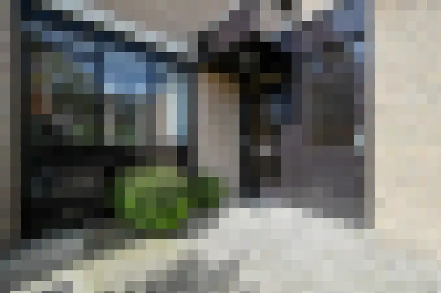 Vuurtoren 7 Amstelveen thumbnail 6
