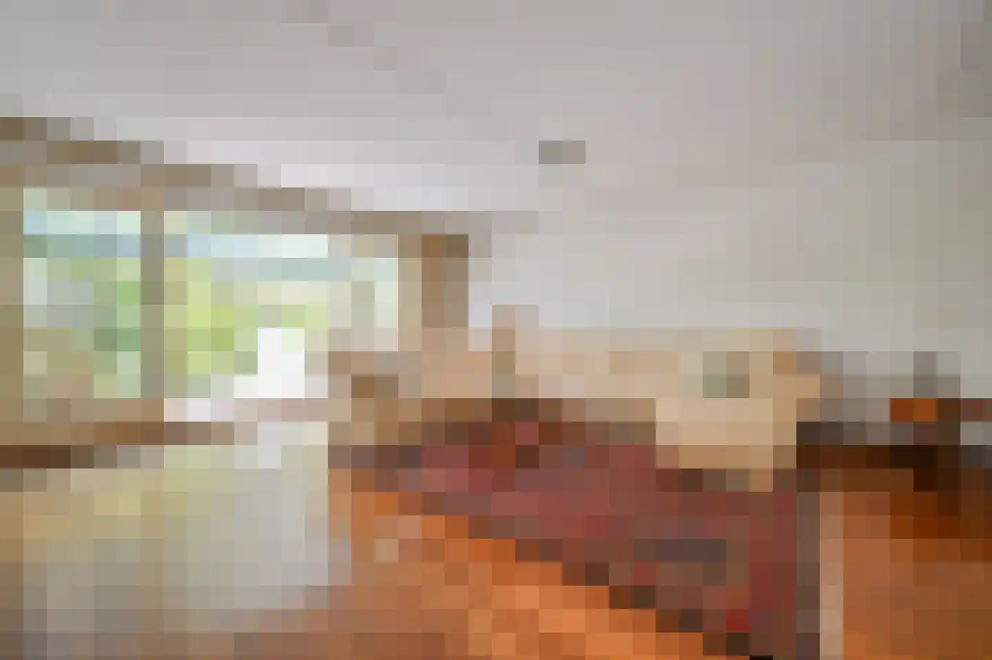 Vuurtoren 7 Amstelveen thumbnail 7