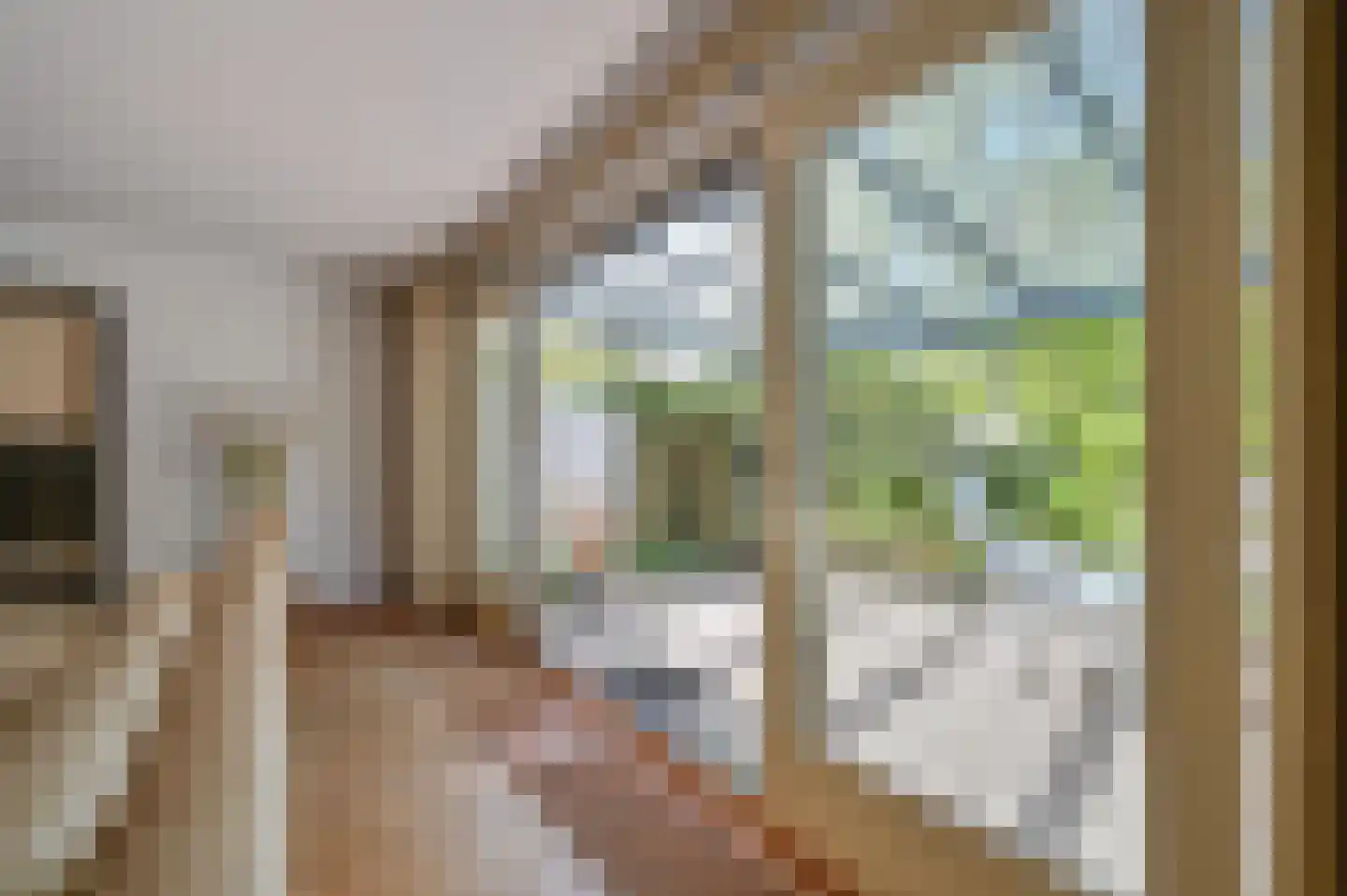 Vuurtoren 7 Amstelveen thumbnail 9