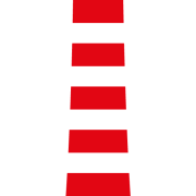 Logo Vuurtoren | deMakelaars.nl - Weesp