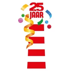 Logo Vuurtoren | deMakelaars.nl - Weesp