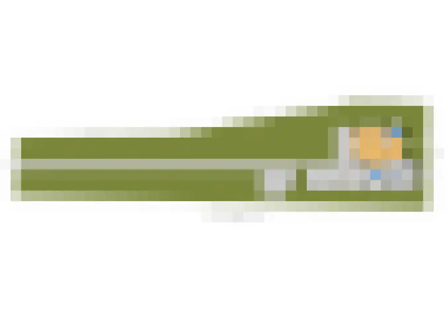 Vuurtorenpad 12 A Schiermonnikoog thumbnail 43