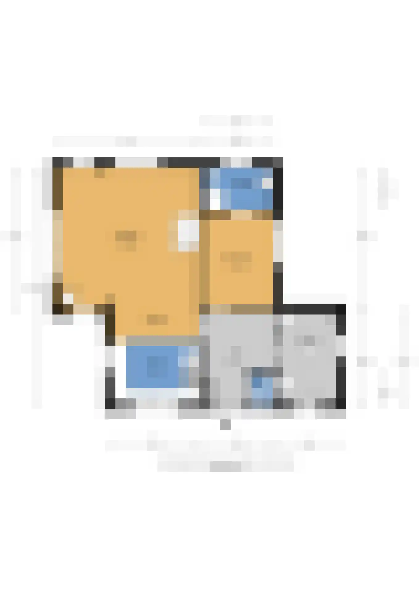 Vuurtorenpad 12 A Schiermonnikoog thumbnail 44