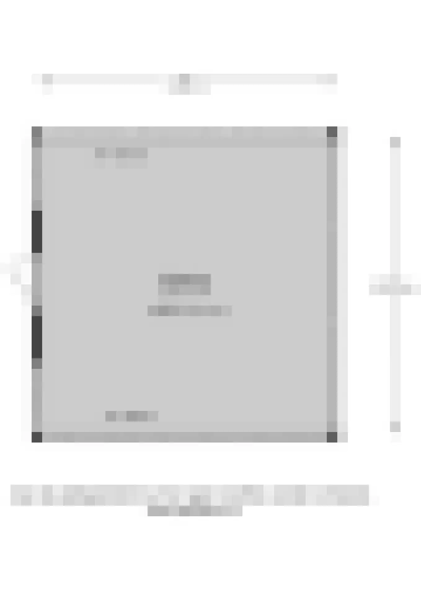 Vuurtorenpad 12 A Schiermonnikoog thumbnail 47