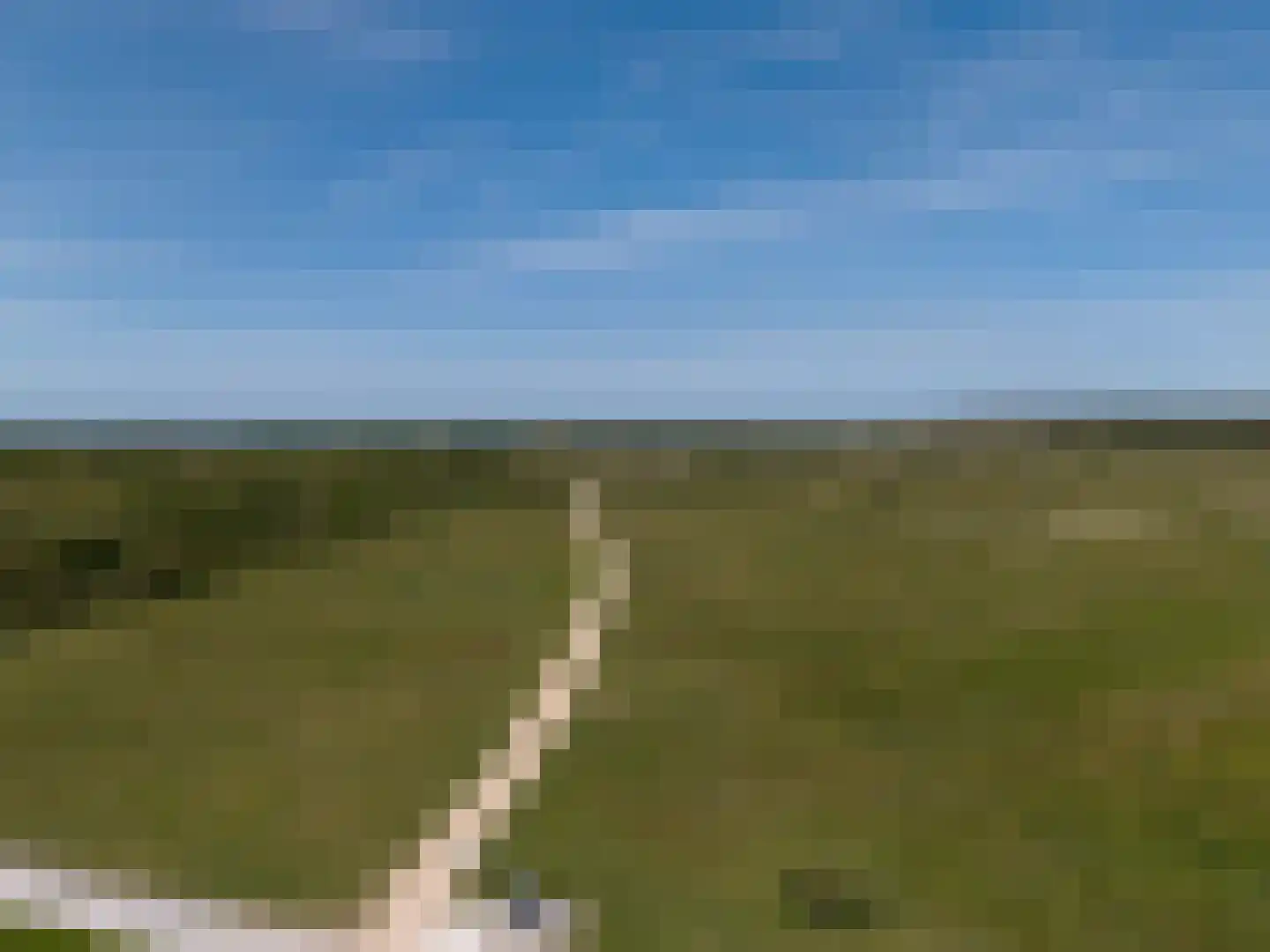 Vuurtorenpad 12 A Schiermonnikoog thumbnail 48