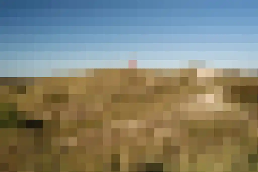Vuurtorenpad 12 A Schiermonnikoog thumbnail 53