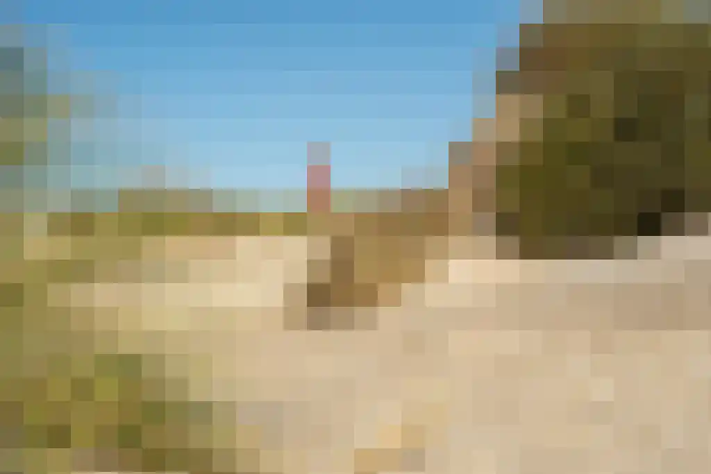 Vuurtorenpad 12 A Schiermonnikoog thumbnail 54
