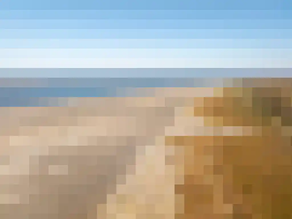 Vuurtorenpad 12 A Schiermonnikoog thumbnail 58
