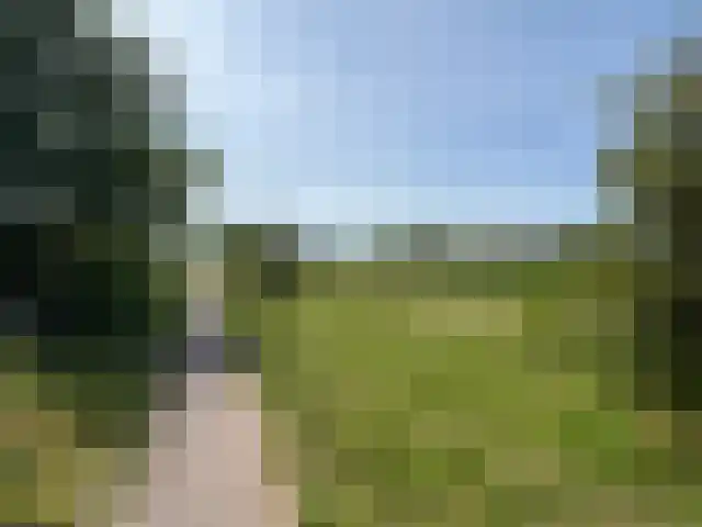 Vuurtorenpad 12 A Schiermonnikoog thumbnail 6