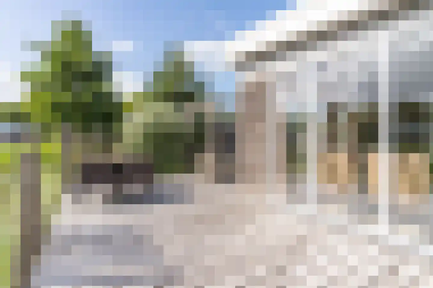 Vuurtorenpark Noord 219 Hollum thumbnail 20