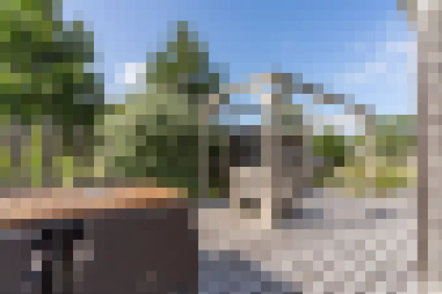 Vuurtorenpark Noord 219 Hollum thumbnail 21