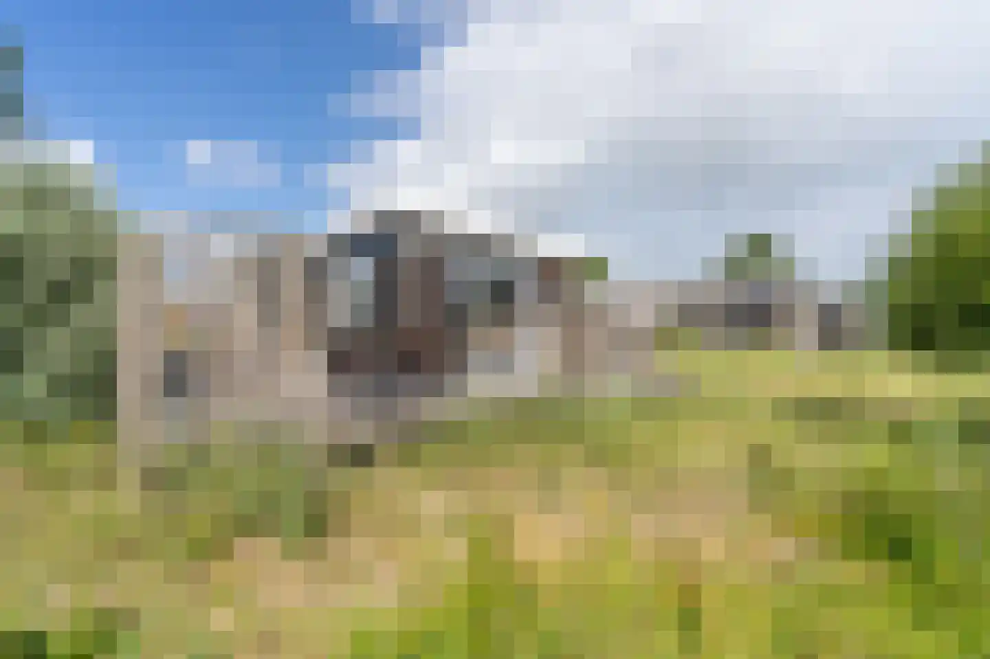 Vuurtorenpark Noord 219 Hollum thumbnail 23