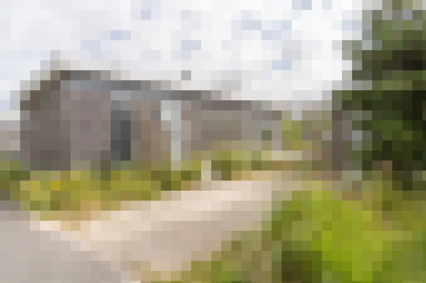 Vuurtorenpark Noord 219 Hollum thumbnail 24
