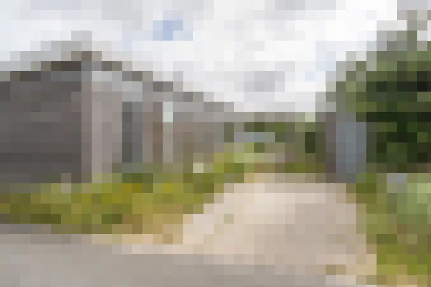 Vuurtorenpark Noord 219 Hollum thumbnail 25