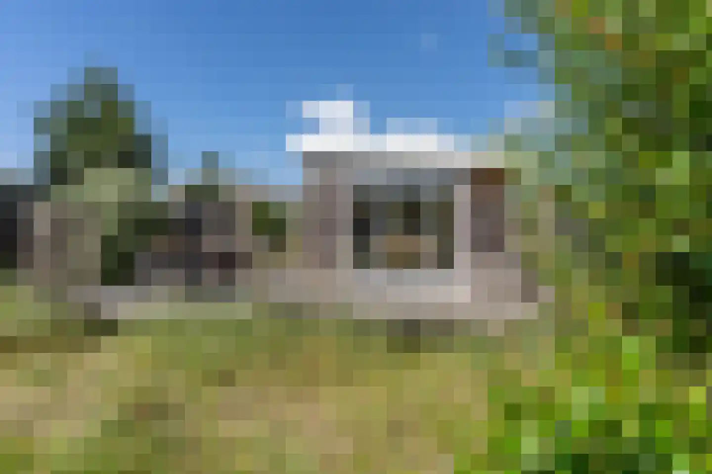 Vuurtorenpark Noord 219 Hollum thumbnail 26
