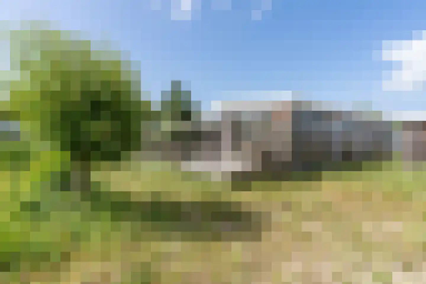 Vuurtorenpark Noord 219 Hollum thumbnail 27