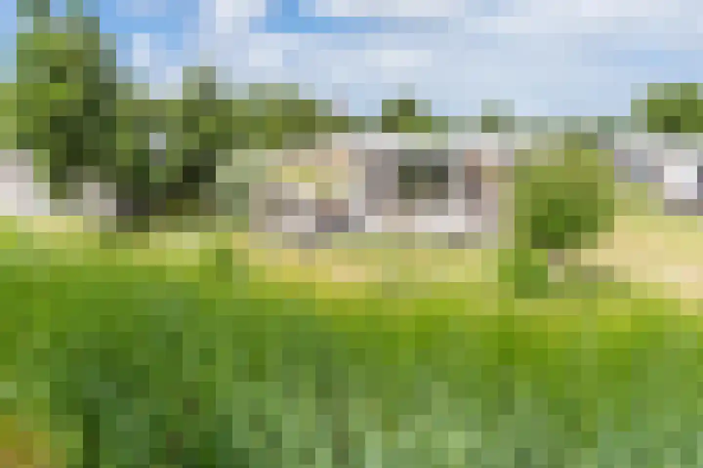 Vuurtorenpark Noord 219 Hollum thumbnail 28