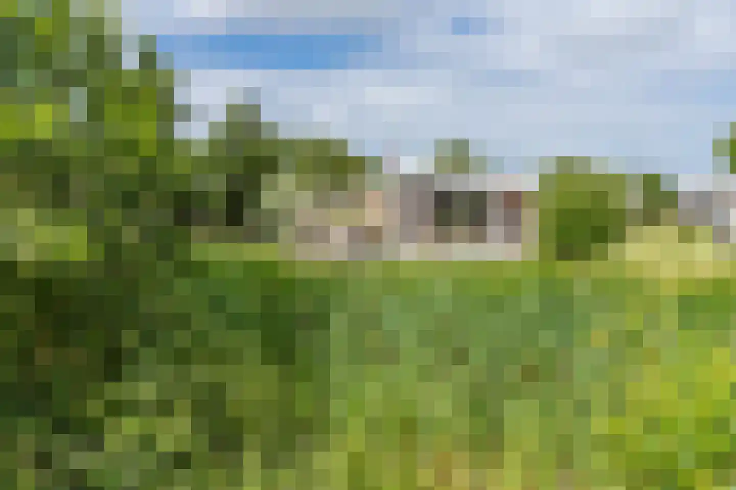 Vuurtorenpark Noord 219 Hollum thumbnail 29