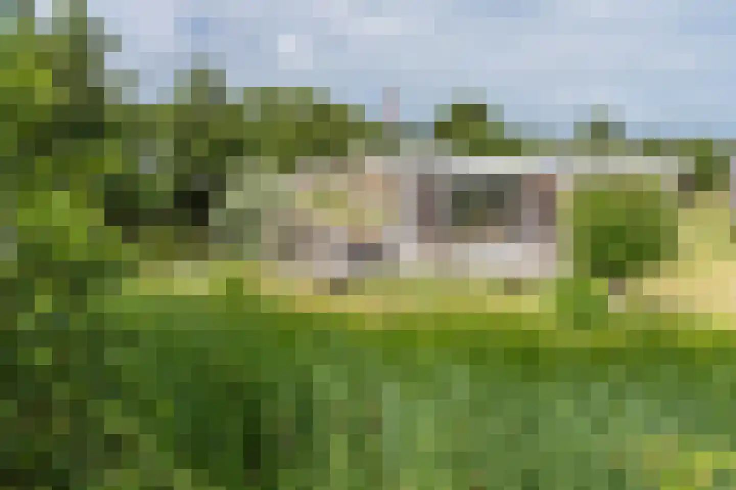 Vuurtorenpark Noord 219 Hollum thumbnail 30