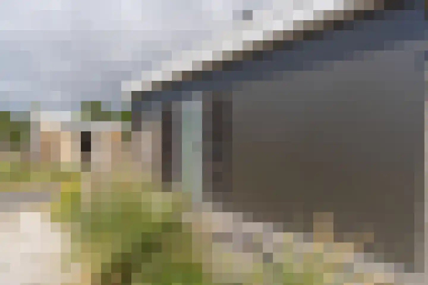 Vuurtorenpark Noord 219 Hollum thumbnail 33