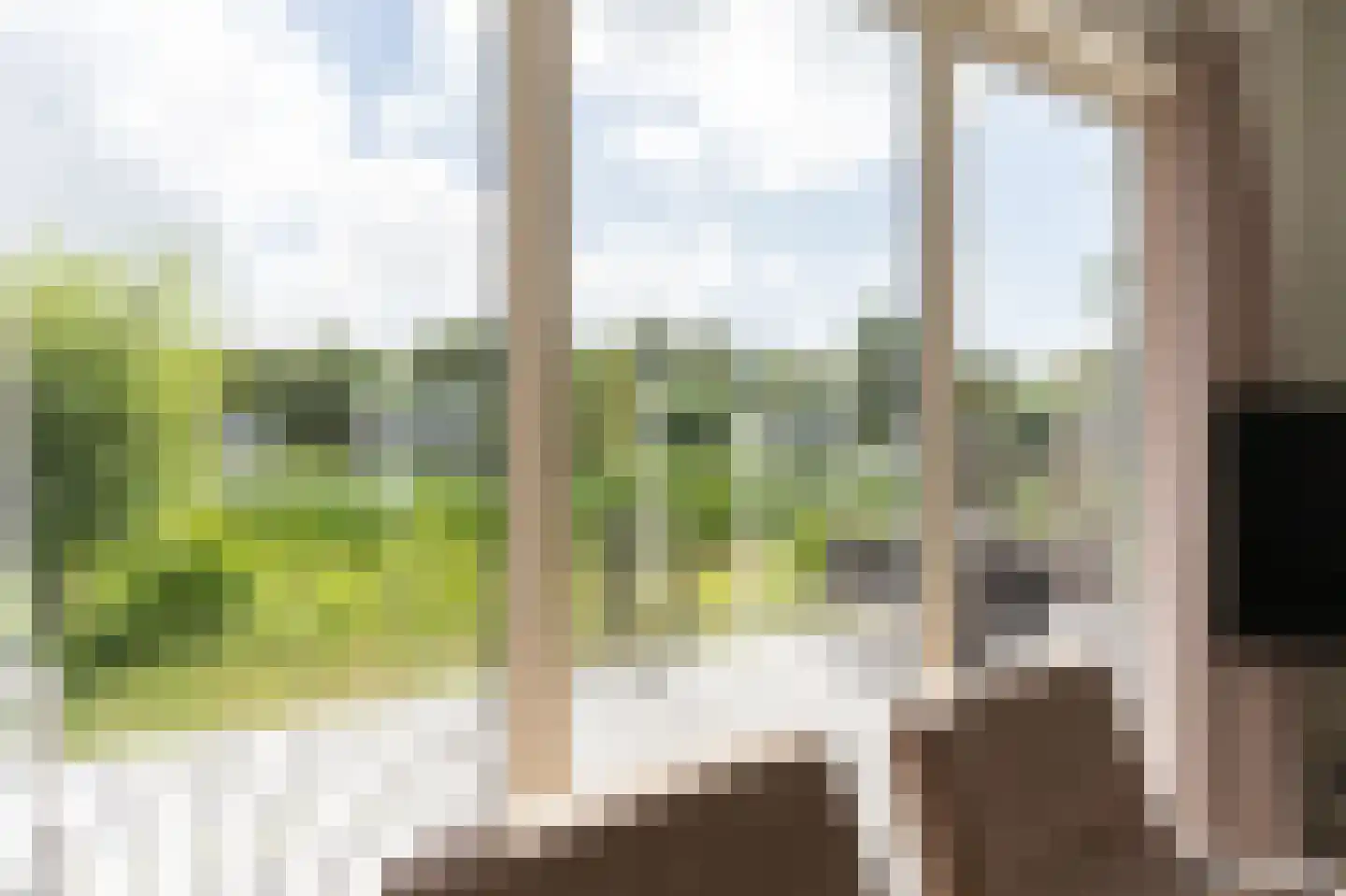 Vuurtorenpark Noord 219 Hollum thumbnail 4