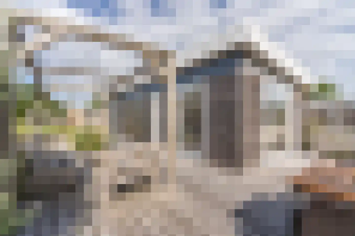 Vuurtorenpark Noord 219 Hollum thumbnail 5