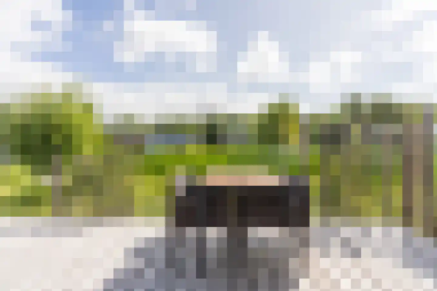 Vuurtorenpark Noord 219 Hollum thumbnail 7