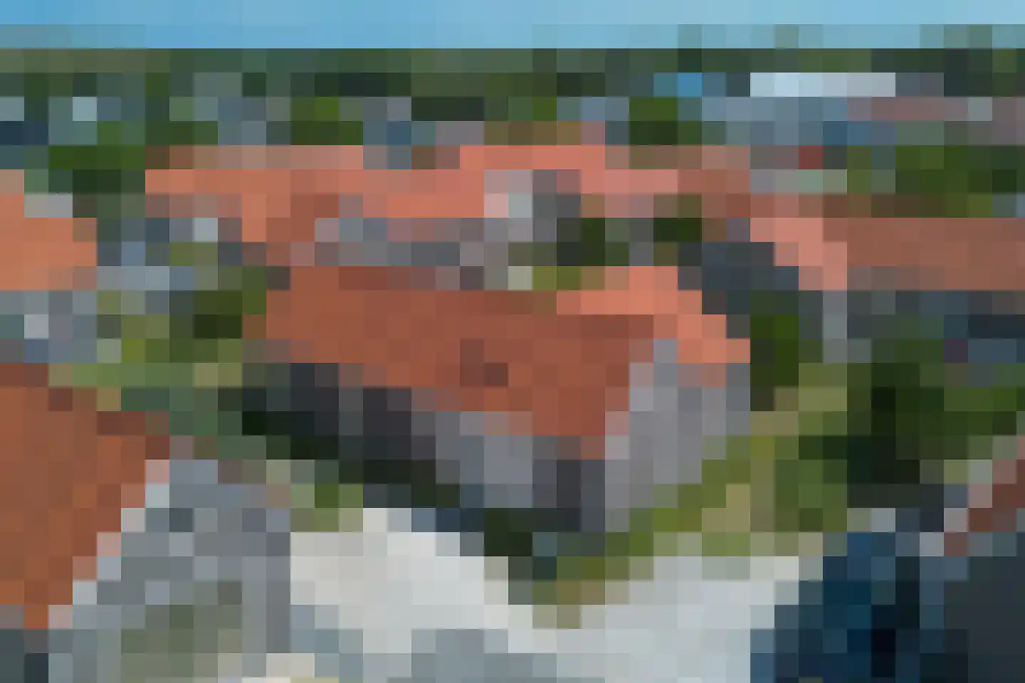 Vuurtorenpark Zuid 403 Hollum thumbnail 22