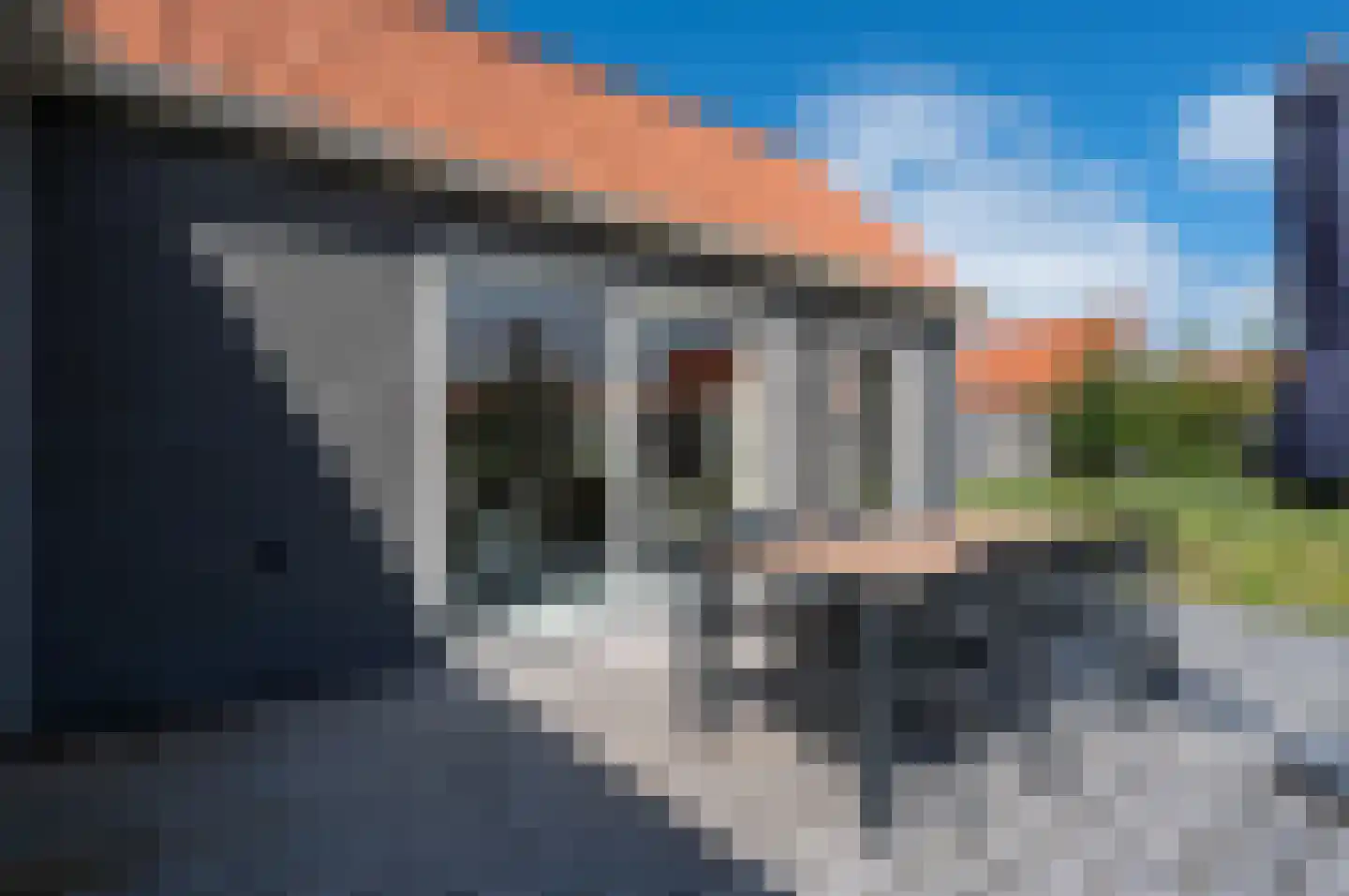 Vuurtorenpark Zuid 403 Hollum thumbnail 4