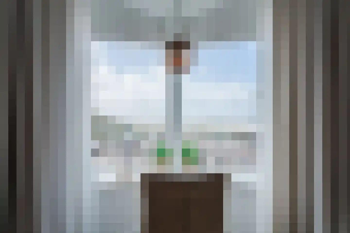 Vuurtorenplein 11 Egmond aan Zee thumbnail 10