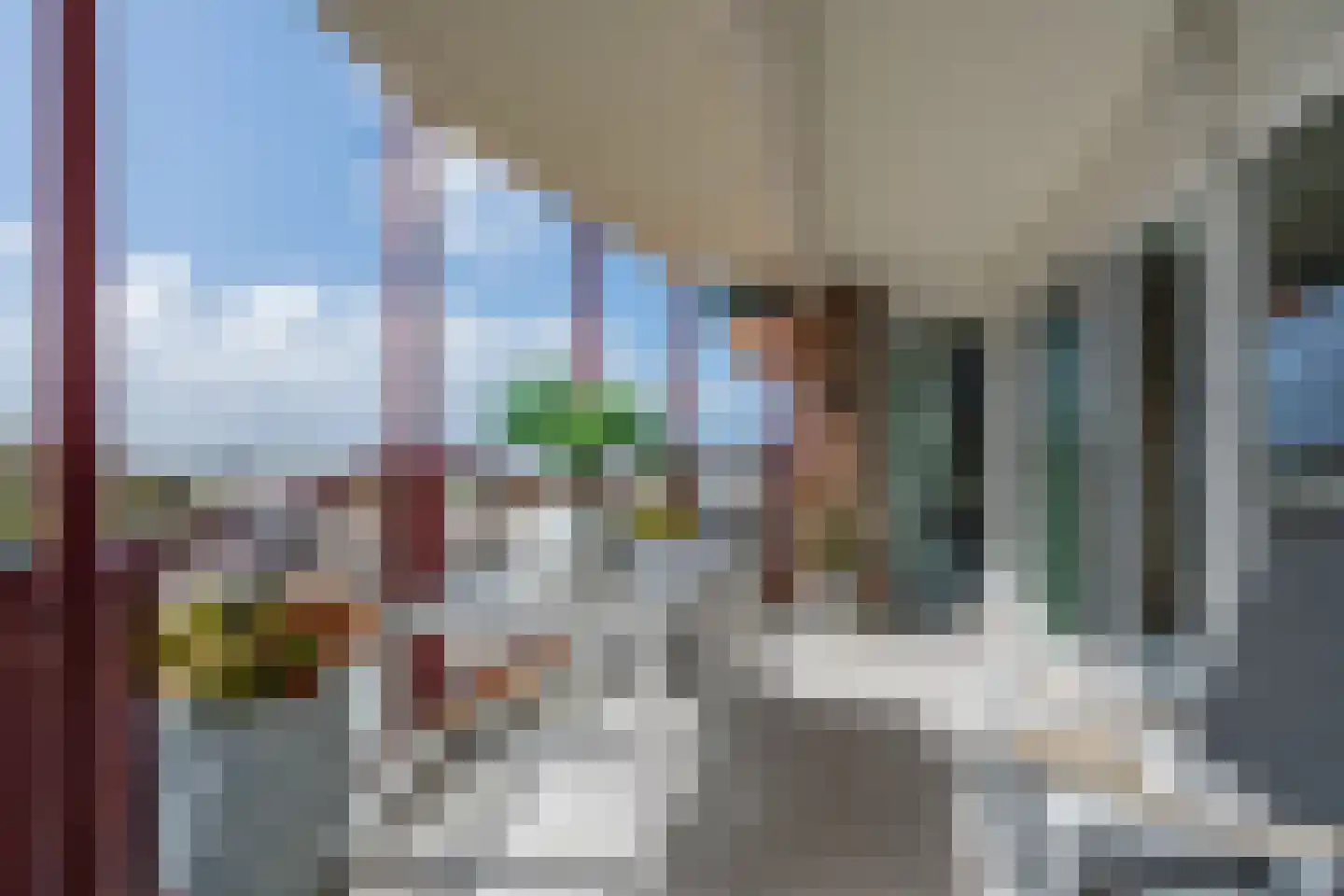 Vuurtorenplein 11 Egmond aan Zee thumbnail 11