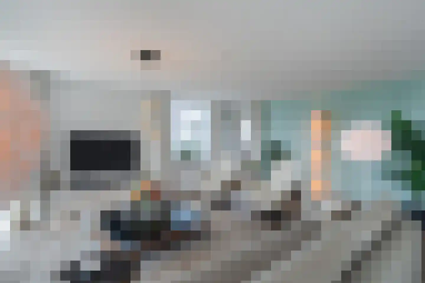 Vuurtorenplein 11 Egmond aan Zee thumbnail 12
