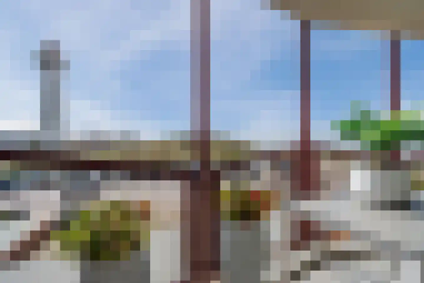 Vuurtorenplein 11 Egmond aan Zee thumbnail 18