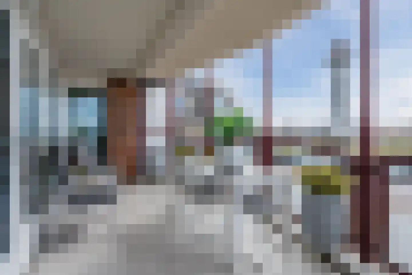 Vuurtorenplein 11 Egmond aan Zee thumbnail 19