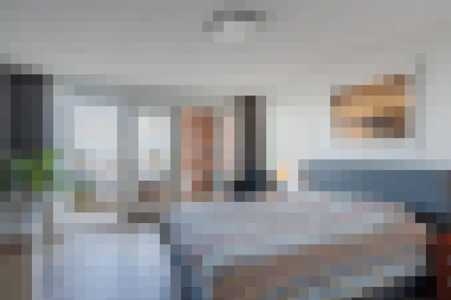 Vuurtorenplein 11 Egmond aan Zee thumbnail 23