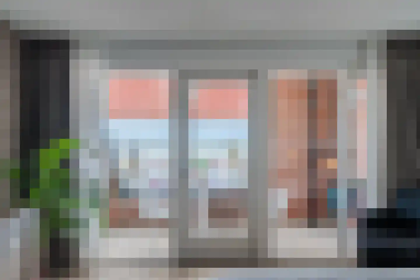 Vuurtorenplein 11 Egmond aan Zee thumbnail 25