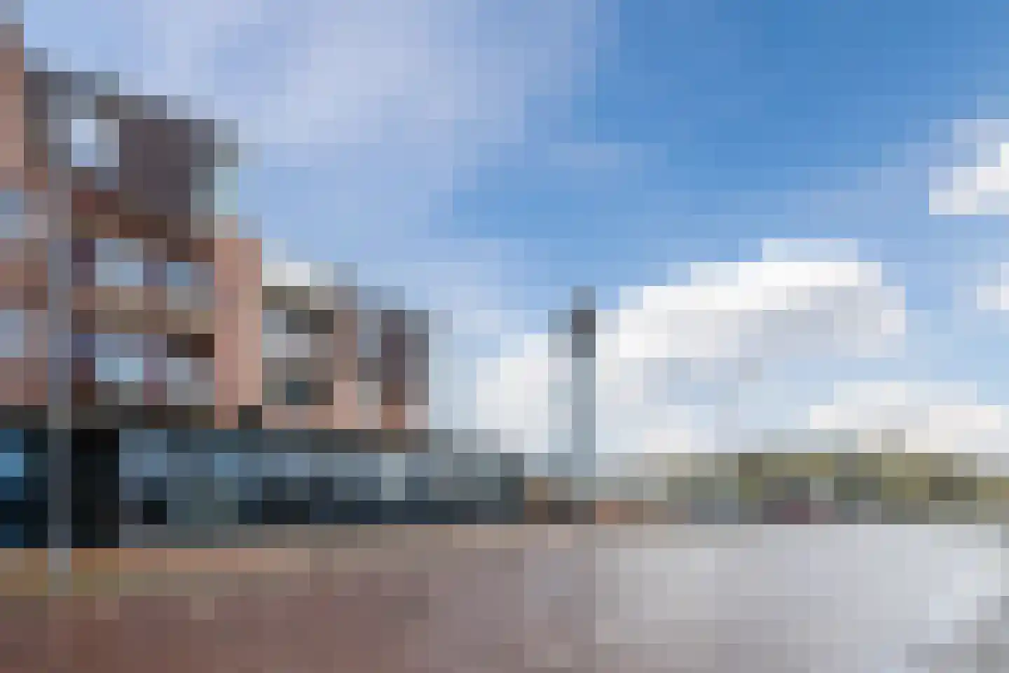 Vuurtorenplein 11 Egmond aan Zee thumbnail 38