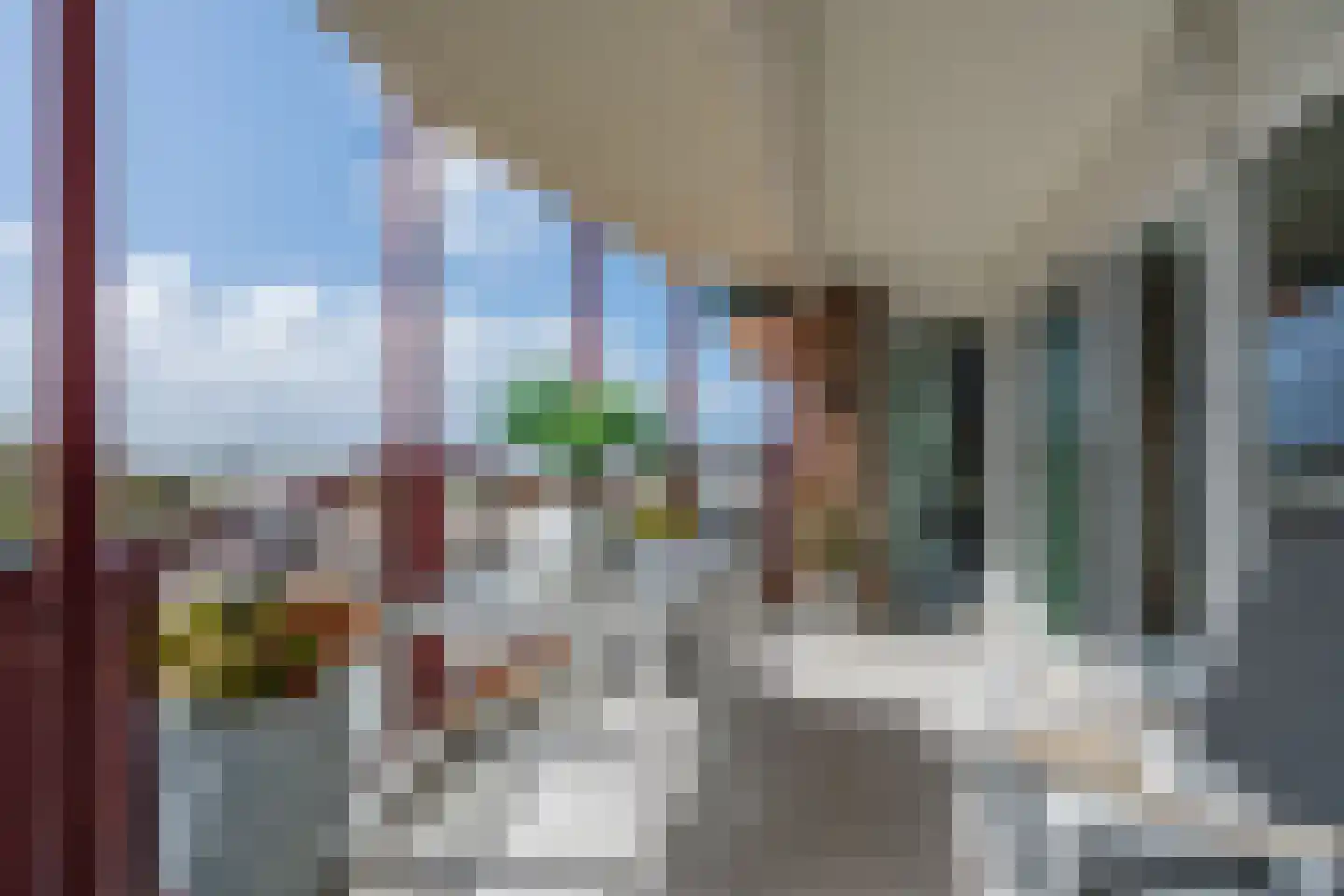 Vuurtorenplein 11 Egmond aan Zee thumbnail 4